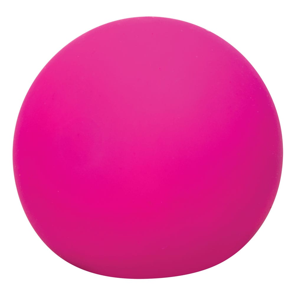 NeeDoh présentoir balles anti-stress Color Changing NeeDoohs 6 cm (12)