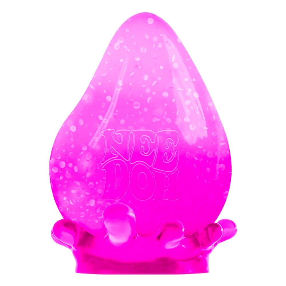 NeeDoh présentoir balles anti-stress Dream Drop NeeDoh Display (12)