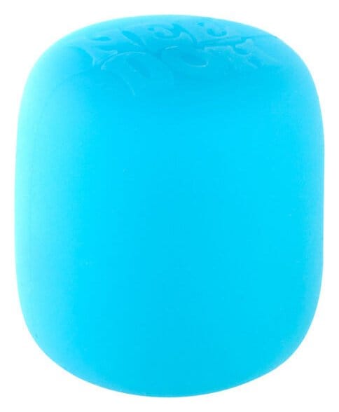 NeeDoh assortiment balle anti-stress Mello Mallo Color Change 6 cm (12)