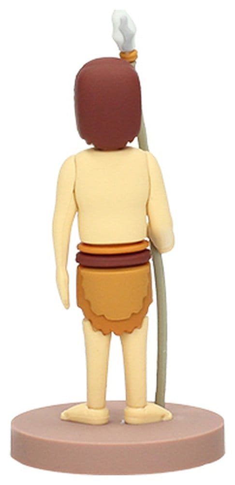 Il était une fois... mini figurine en caoutchouc Pierre 9 cm
