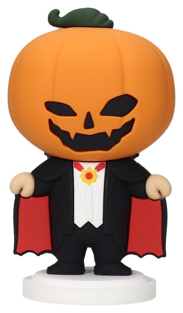 Halloween Pokis mini figurine Vampire 8 cm