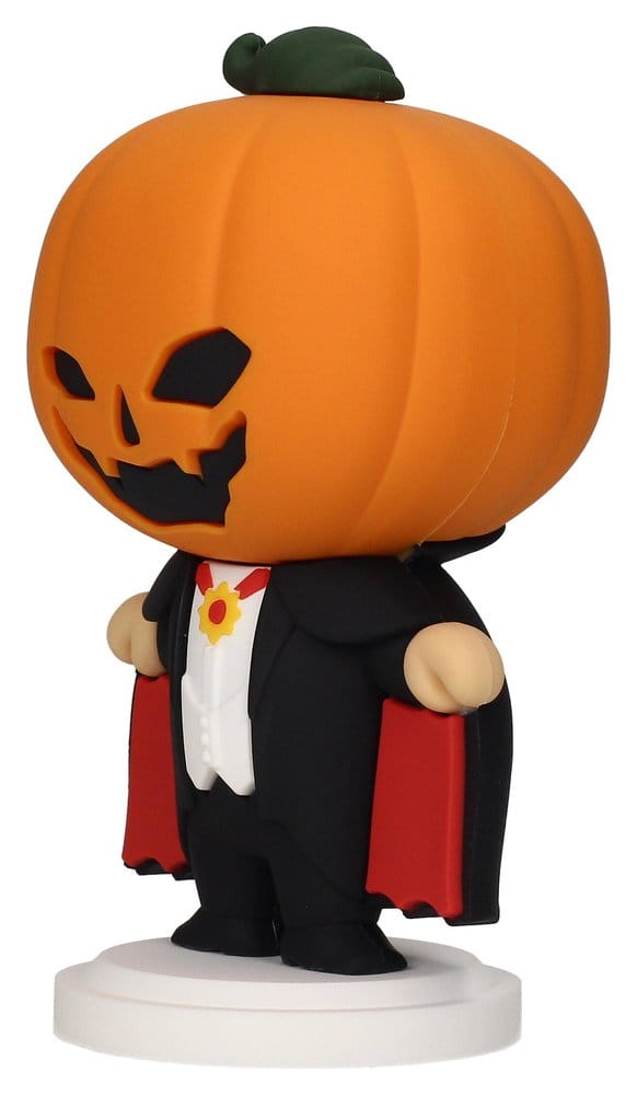 Halloween Pokis mini figurine Vampire 8 cm