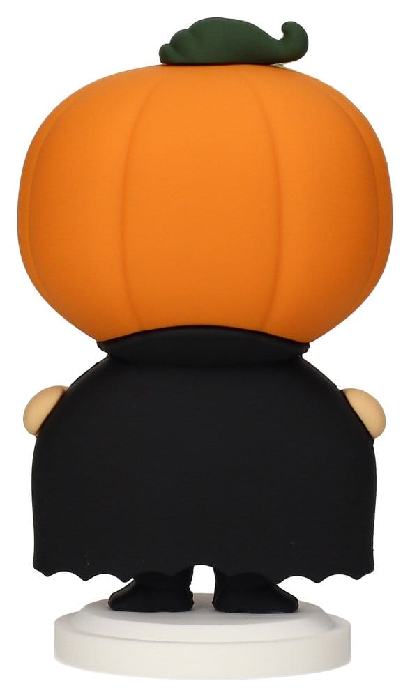 Halloween Pokis mini figurine Vampire 8 cm