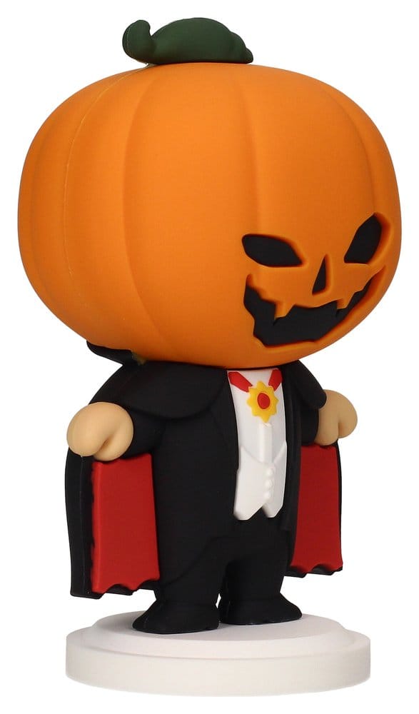 Halloween Pokis mini figurine Vampire 8 cm