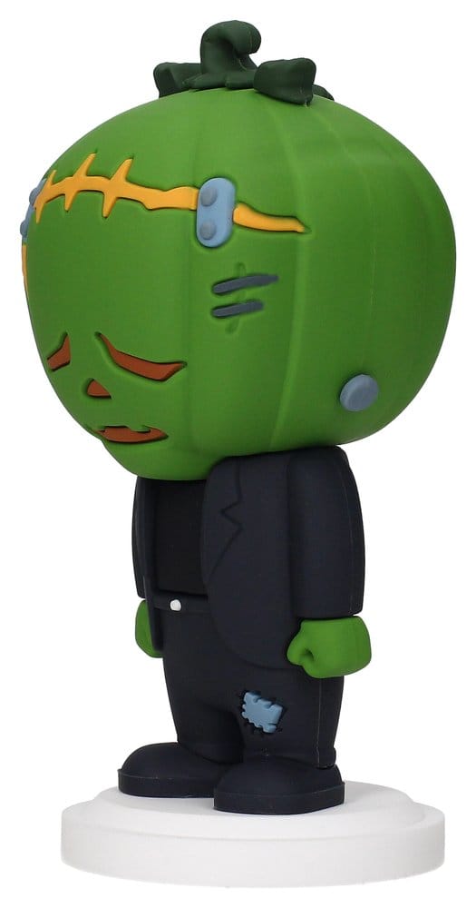 Halloween Pokis mini figurine Frankenstein 8 cm