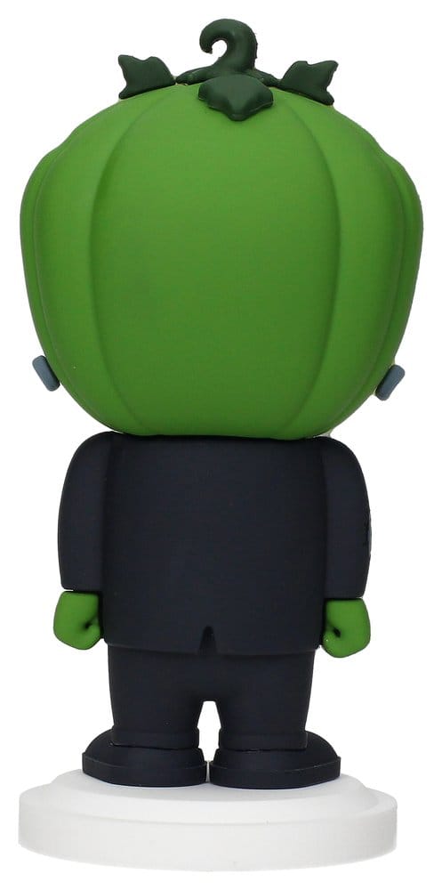 Halloween Pokis mini figurine Frankenstein 8 cm