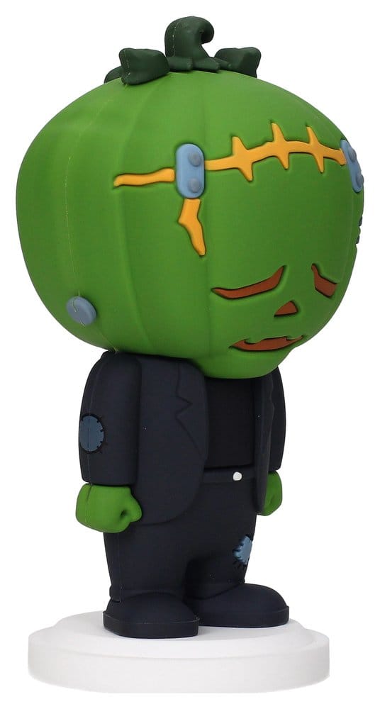 Halloween Pokis mini figurine Frankenstein 8 cm