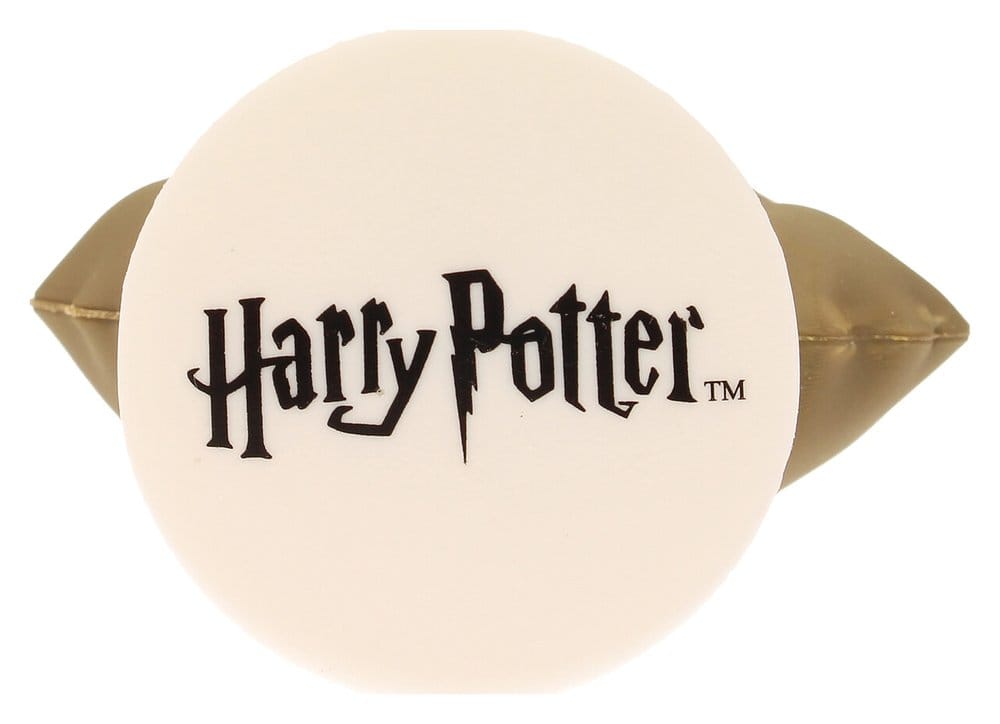 Harry Potter Mini Figurine en Caoutchouc Sirius Black 8 cm