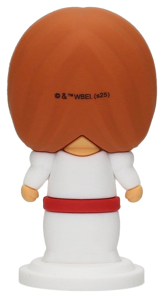 Annabelle Pokis mini figurine Annabelle 8 cm
