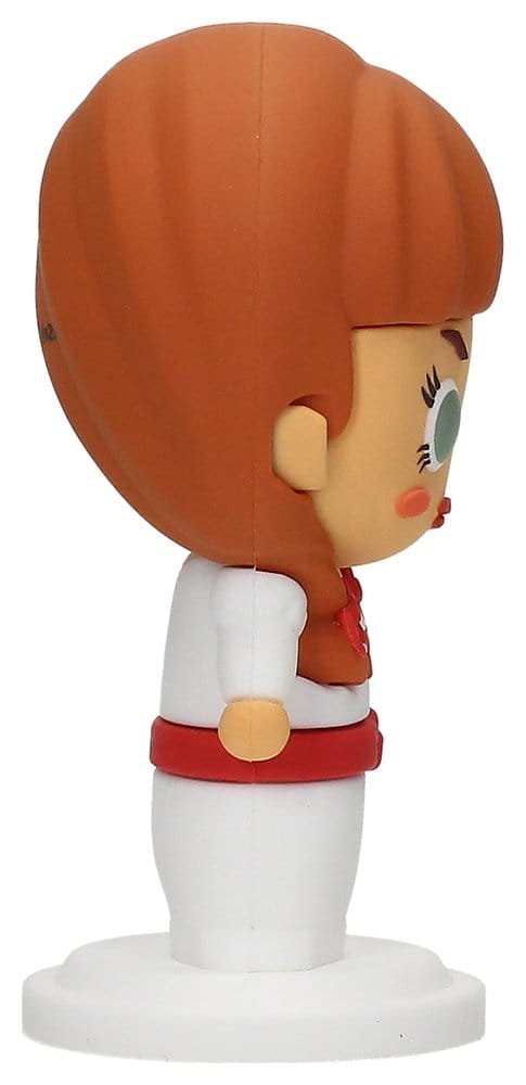 Annabelle Pokis mini figurine Annabelle 8 cm
