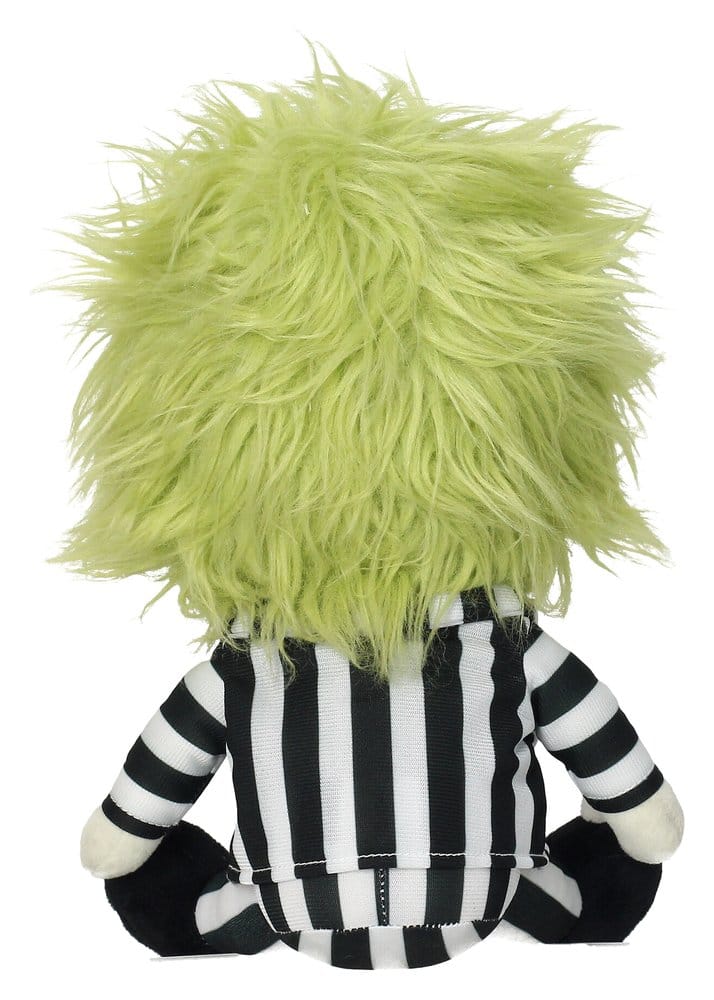 Beetlejuice figurine en peluche Beetlejuice 30 cm