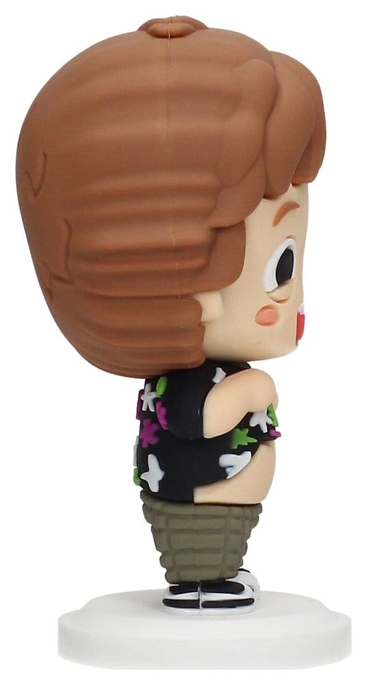 The Goonies Pokis mini figurine Chunk 8 cm