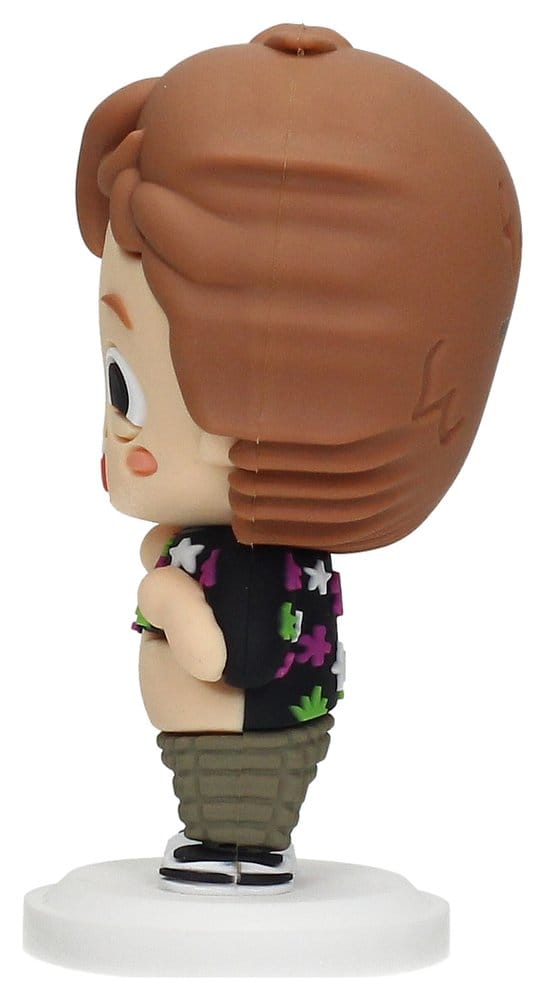 The Goonies Pokis mini figurine Chunk 8 cm