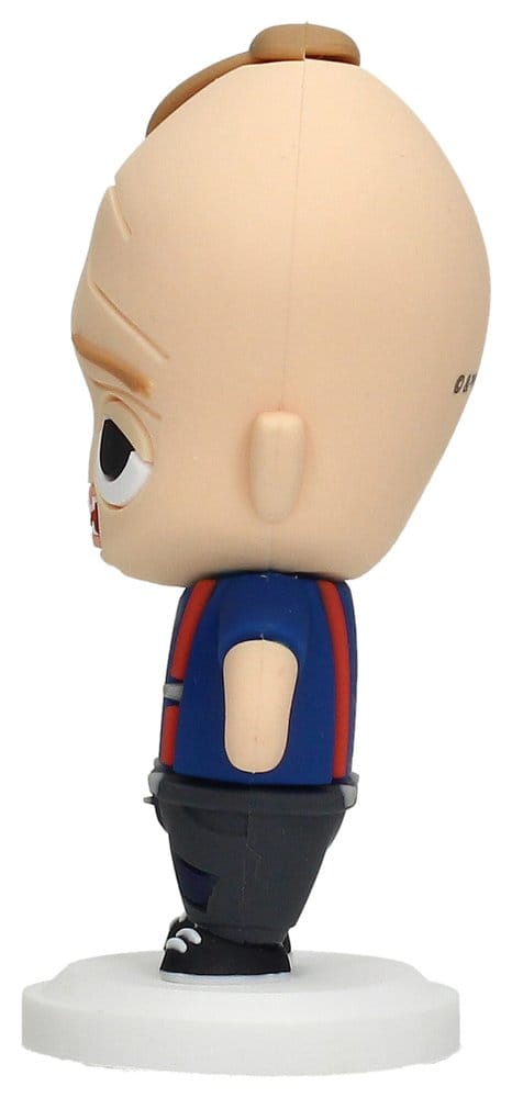 The Goonies Pokis min figurine Sloth 8 cm