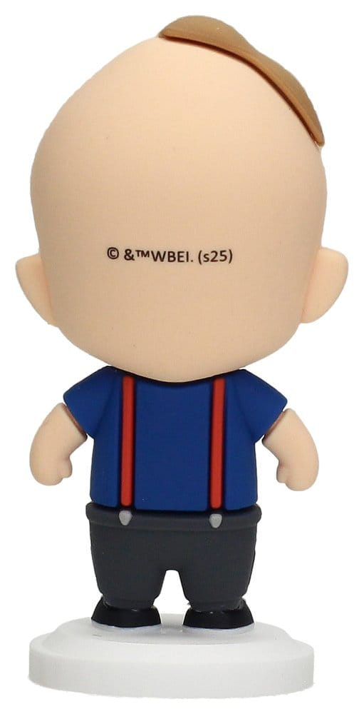 The Goonies Pokis min figurine Sloth 8 cm