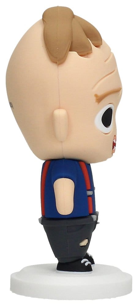 The Goonies Pokis min figurine Sloth 8 cm