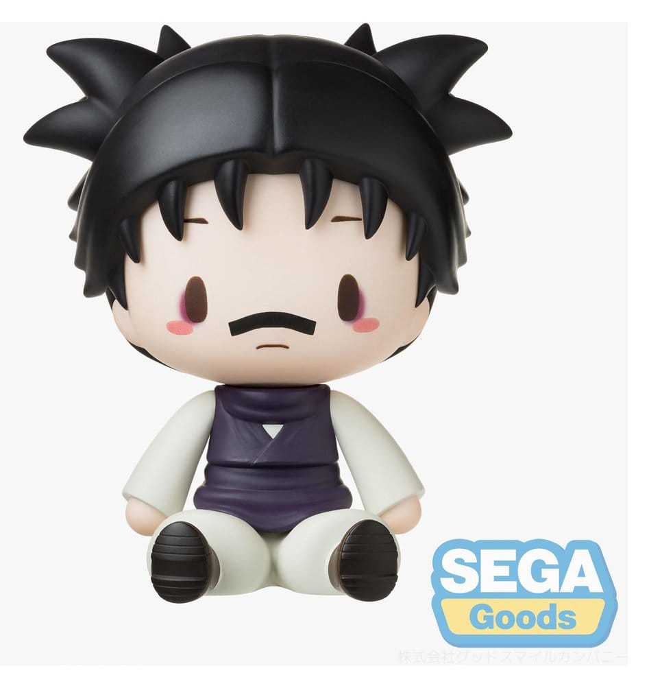 Jujutsu Kaisen Fuwa Petit figurine mini Choso 8 cm