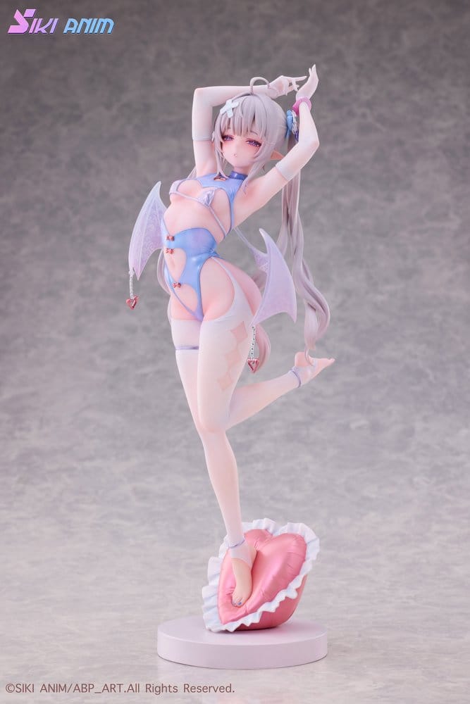 Original Character statuette PVC 1/6 Sayume Deluxe Edition 30 cm