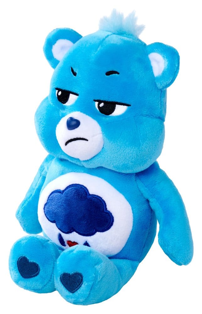Bisounours assortiment peluches 23 cm (12)