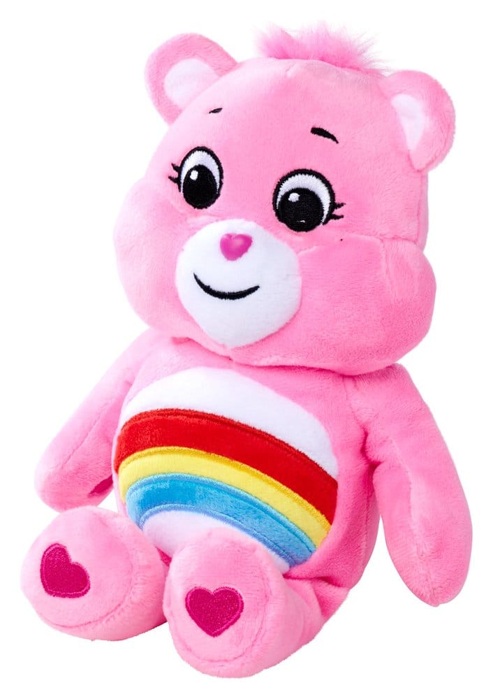 Bisounours assortiment peluches 23 cm (12)