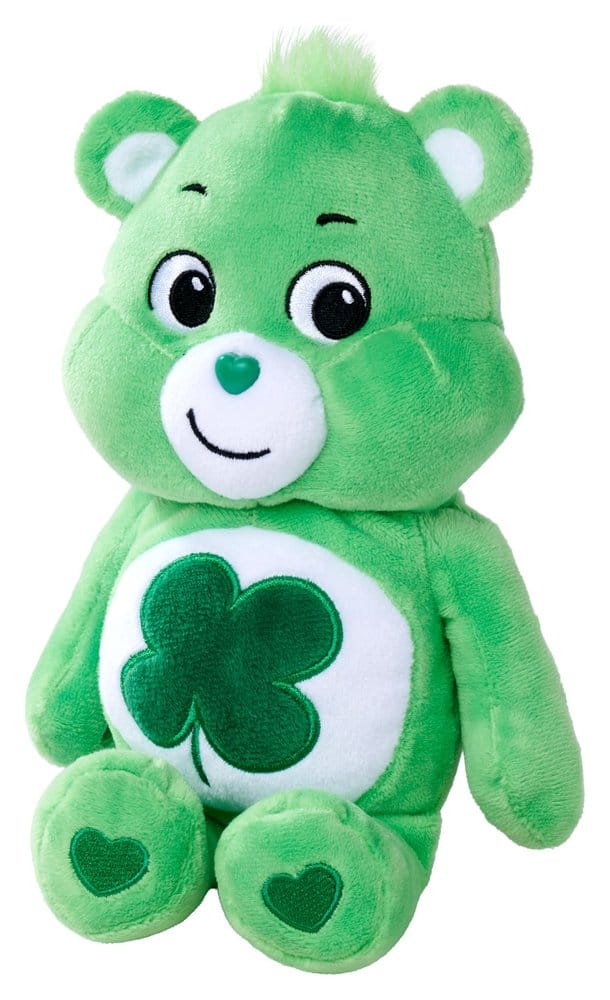 Bisounours assortiment peluches 23 cm (12)