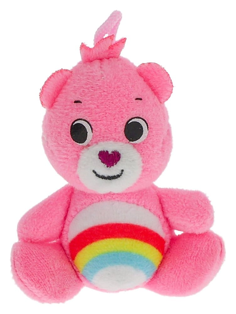 Bisounours assortiment figurines 7 cm (18)