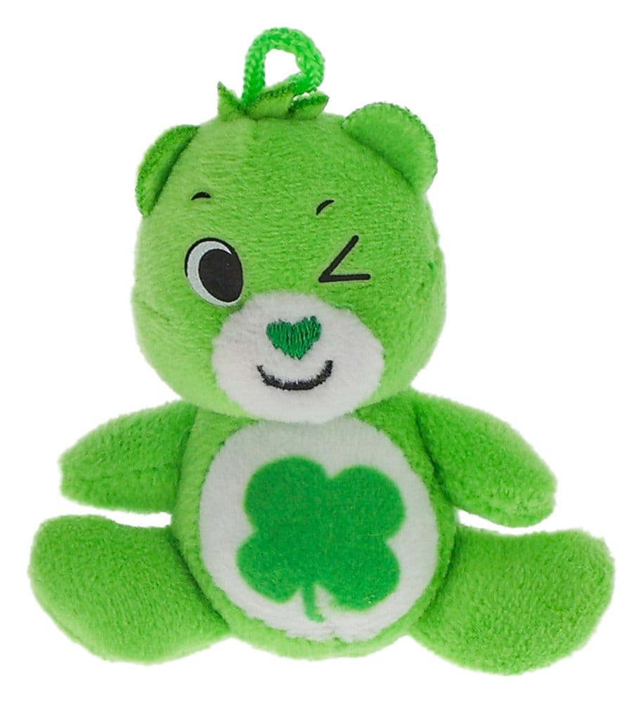 Bisounours assortiment figurines 7 cm (18)