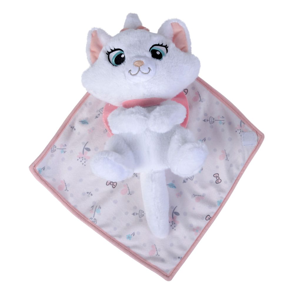 Disney assortiment peluches Classic Friends 25 cm (5)