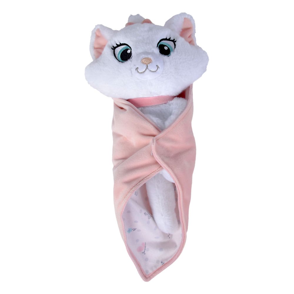 Disney assortiment peluches Classic Friends 25 cm (5)