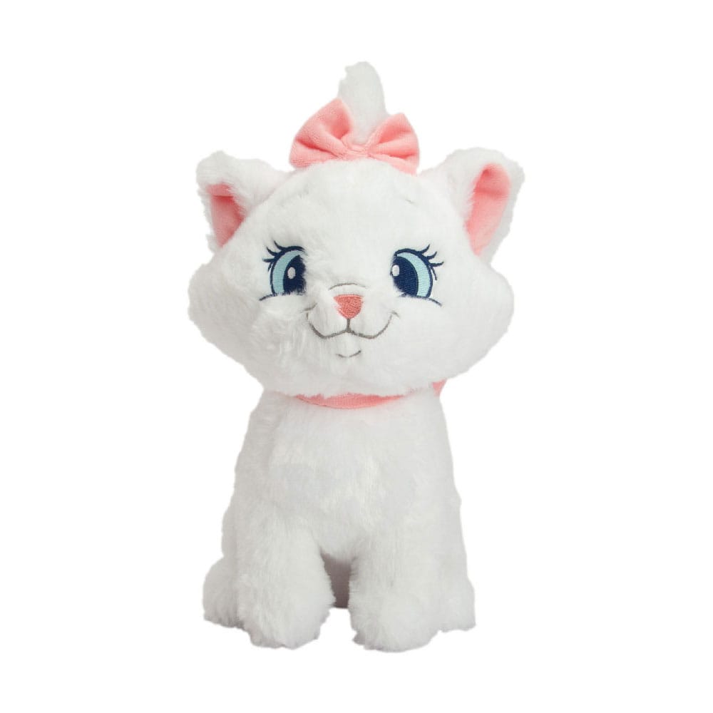 Disney peluche Aristochats Marie 25 cm