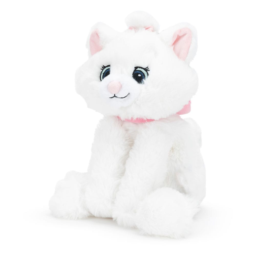 Disney peluche Aristochats Marie 25 cm