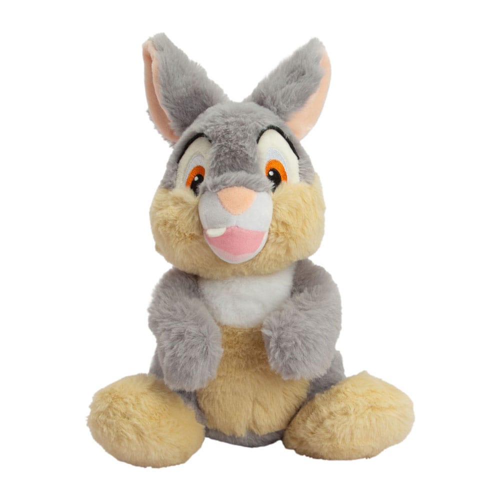 Disney peluche Bambi Thumper 25 cm