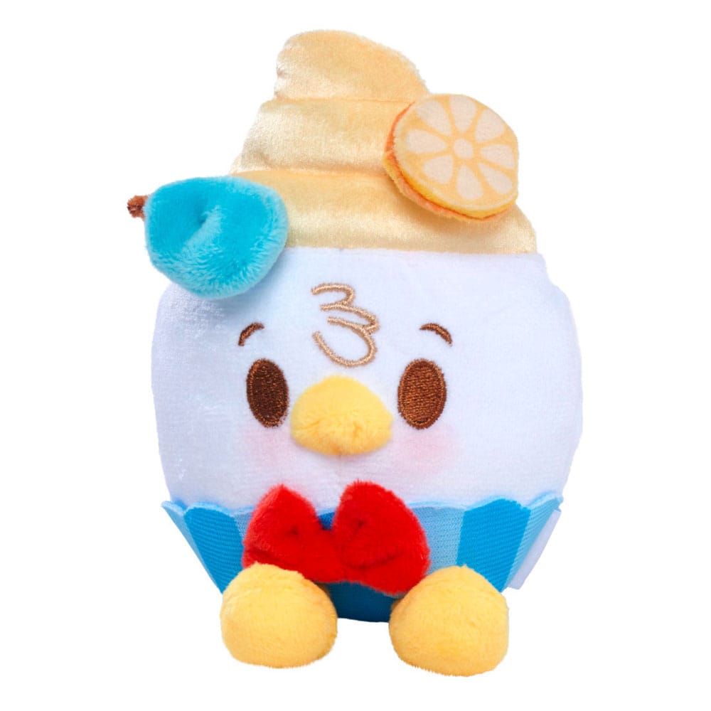 Disney assortiment peluches Munchlings Wave 1 & 2 (12)