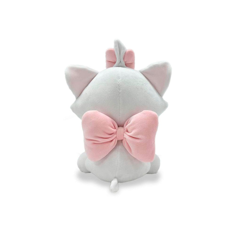 Les Aristochats peluche Doorables Marie 25 cm