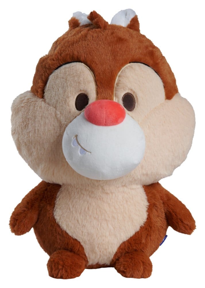 Disney peluche Huggables Chap 35 cm