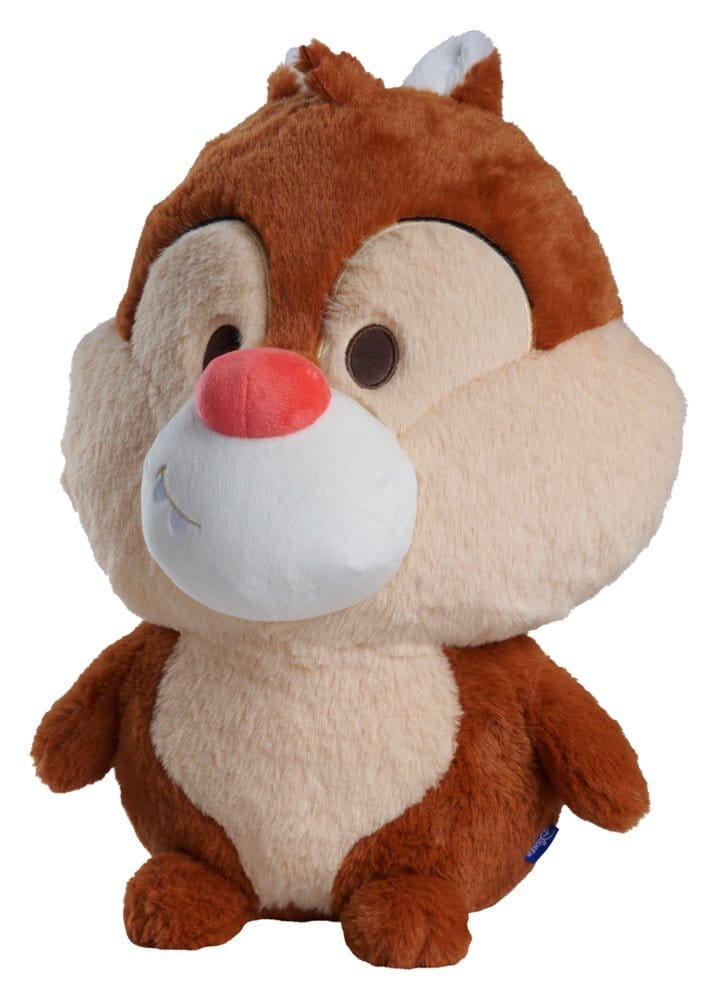 Disney peluche Huggables Chap 35 cm
