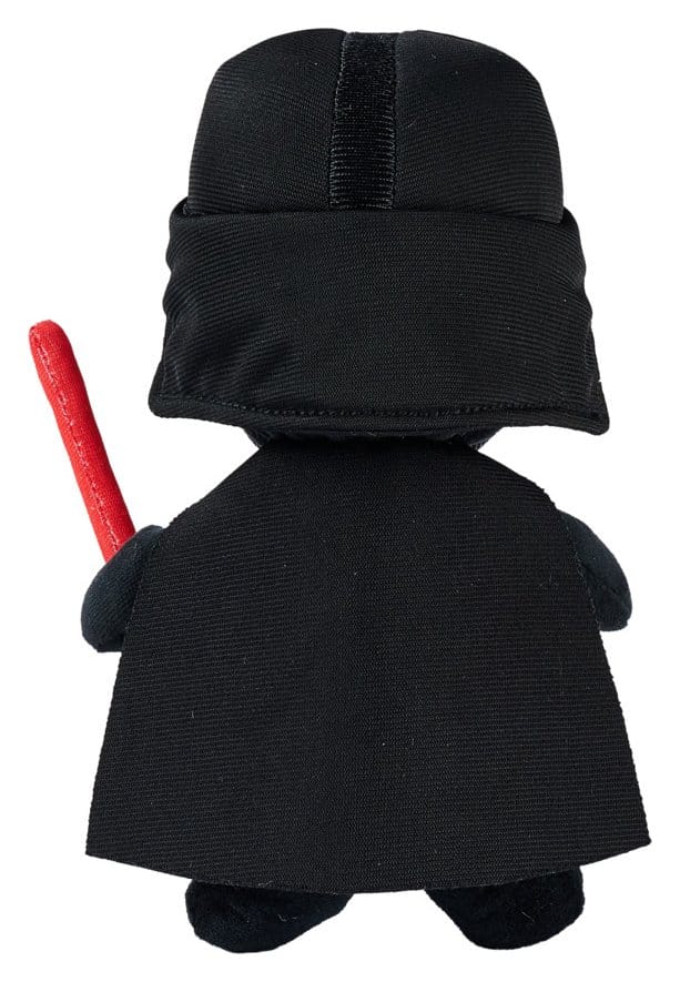 Disney Star Wars 50th peluches 15 cm Assortiment (4)