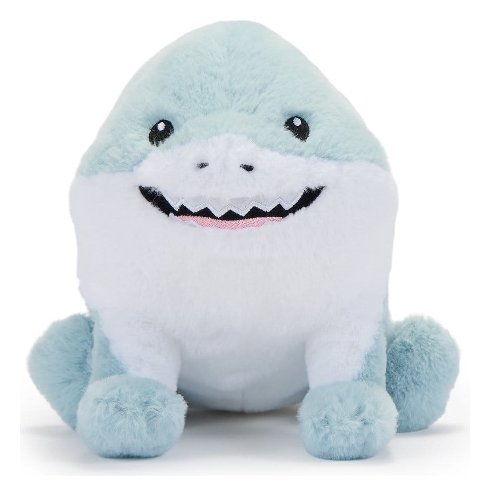 Marvel peluche Jeff The Landshark 25 cm