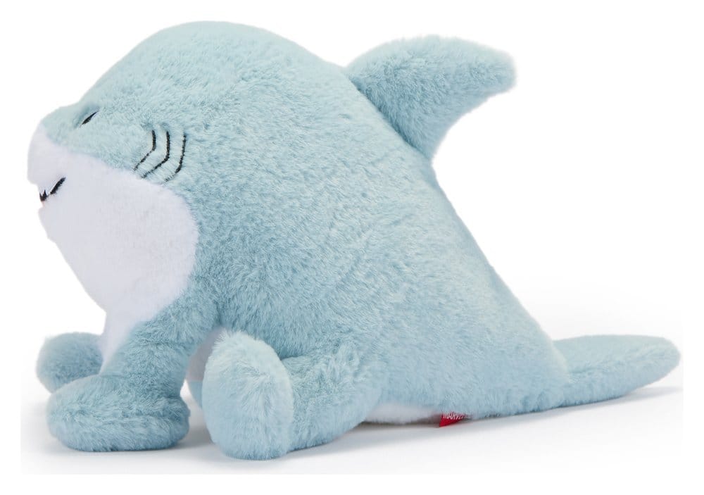 Marvel peluche Jeff The Landshark 25 cm