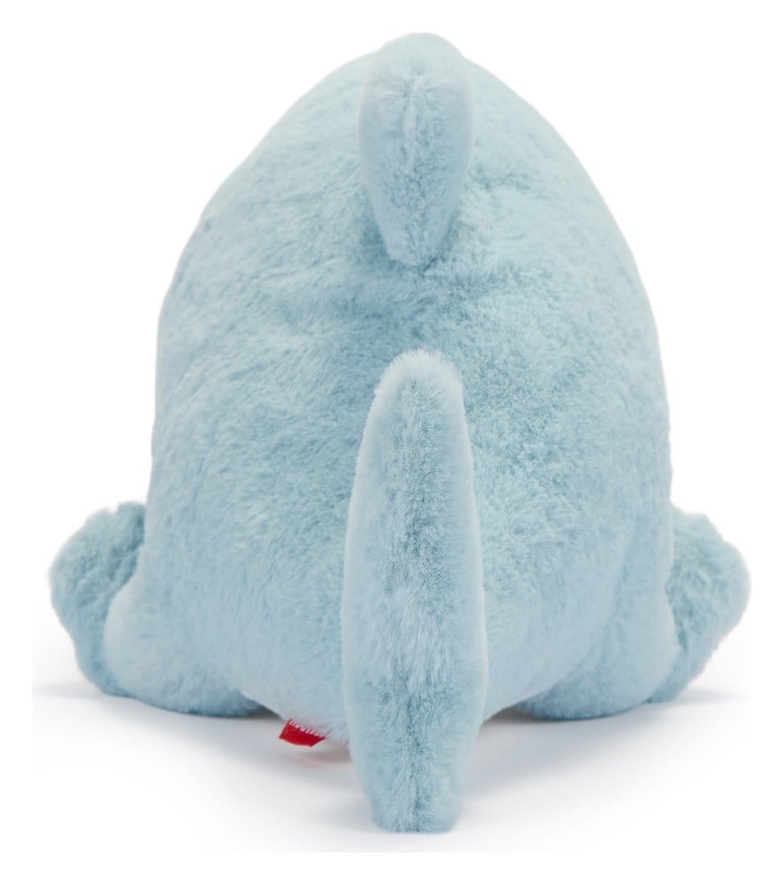 Marvel peluche Jeff The Landshark 25 cm