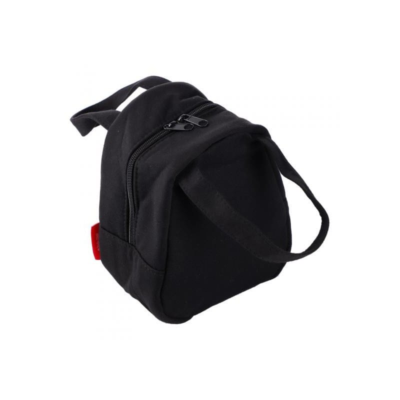 Le Voyage de Chihiro Sac à Lunch No Face
