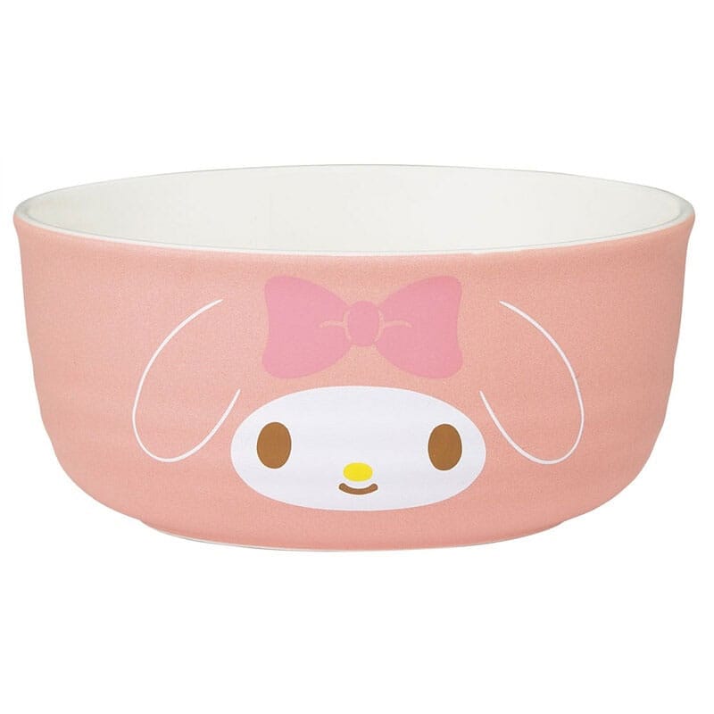 Sanrio bol My Melody