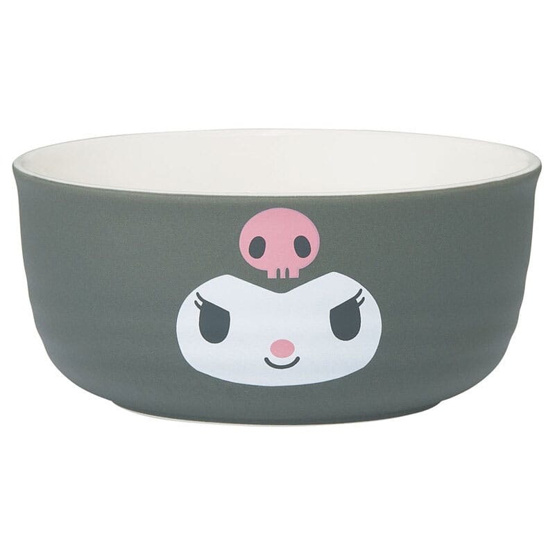 Sanrio bol Kuromi