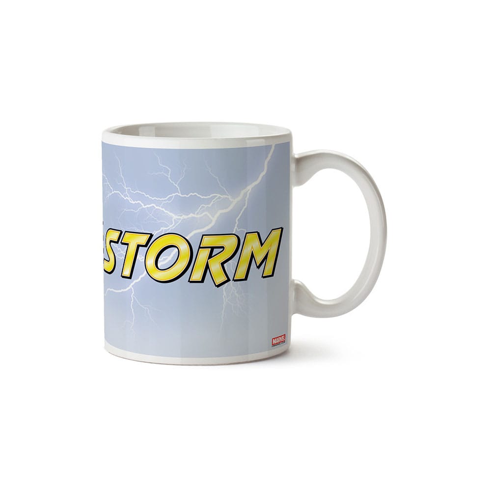 X-Men mug 97 Storm