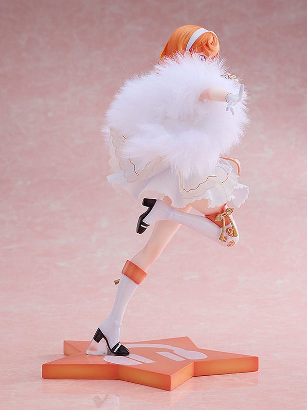 Love Live! Superstar!! statuette PVC 1/7 Kanon Shibuya: Baikakimu Ver. 23 cm