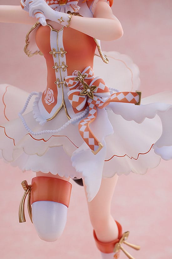 Love Live! Superstar!! statuette PVC 1/7 Kanon Shibuya: Baikakimu Ver. 23 cm