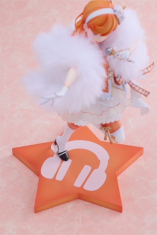 Love Live! Superstar!! statuette PVC 1/7 Kanon Shibuya: Baikakimu Ver. 23 cm