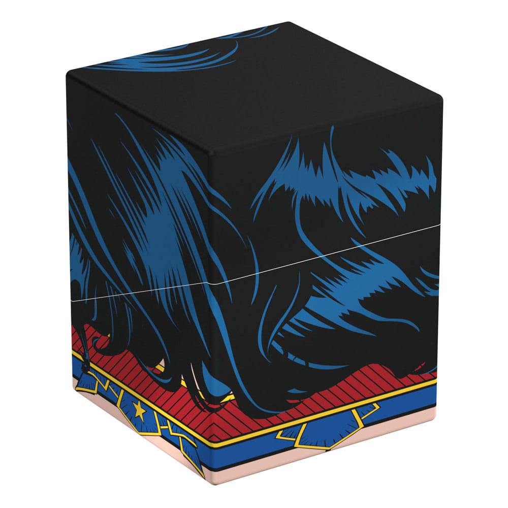 Squaroes Squaroe DC Justice League™ JL005 - Wonder Woman™