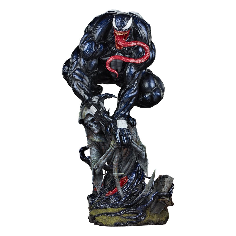 Marvel statuette Premium Format Venom 59 cm