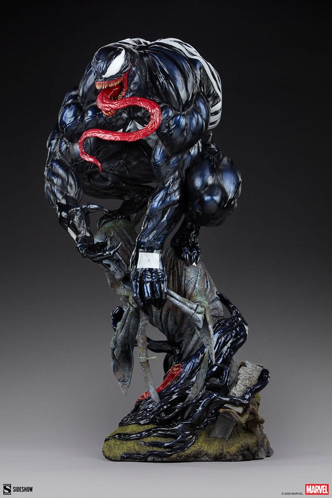 Marvel statuette Premium Format Venom 59 cm